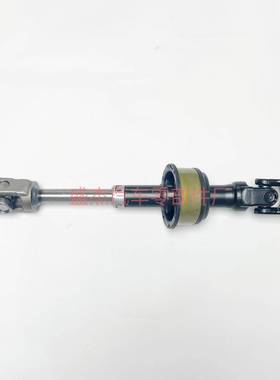 适45220-482014522048201AGL10GGL15GYL1#方向机转向轴十字节