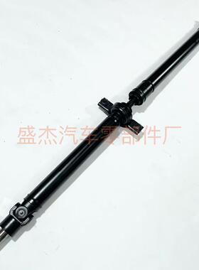 适用于27031-AC20127031AC201传动轴总成高品质工厂直销量大从优