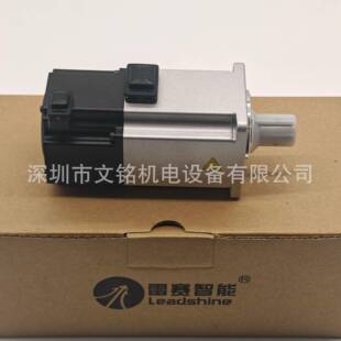 Leadshine400W高压伺服电机驱动器ACM2H-0604ACM2H-0604B