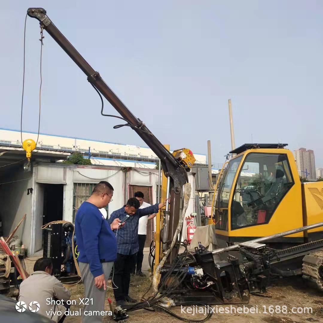 新款12v24v车载吊机家用皮卡三轮液压随车吊220v电动绞盘提升机