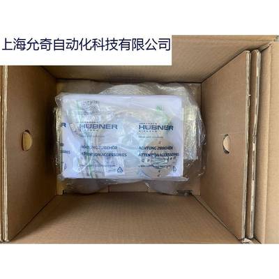HUBNER-GIESSEN编码器C-FGH6-2500G-90G-NG-S-J/50P霍伯纳基森