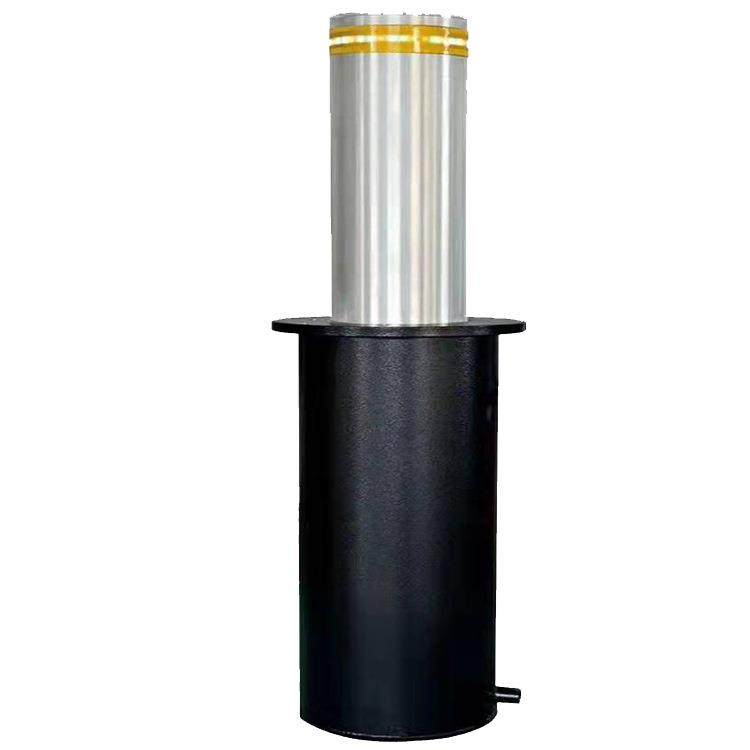 全电动伸缩液压升降柱路桩机遥控升降柱,电子/电工,停车场控制机/道闸,淘宝优惠券,粉丝福利购,淘宝优惠卷