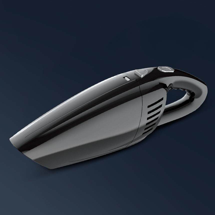 汽车载吸尘器便携式车用吸尘器无线款可水洗海帕家车两用手持式,纺织面料/辅料/配套,纺织机械配件,淘宝优惠券,粉丝福利购,淘宝优惠卷