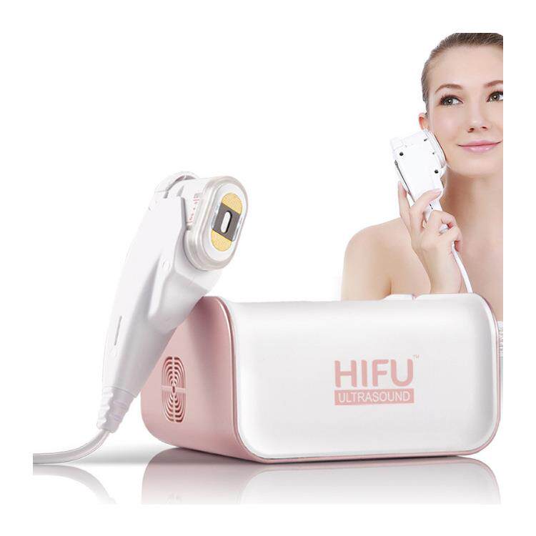 家用美容院美容仪器rf美容院美容仪