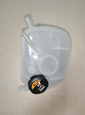 25430-F240025430F2400韩系蓄水壶