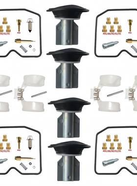 KAWASAKI1991-1997ZEPHYR7501991-1993ZR750ZR750-C