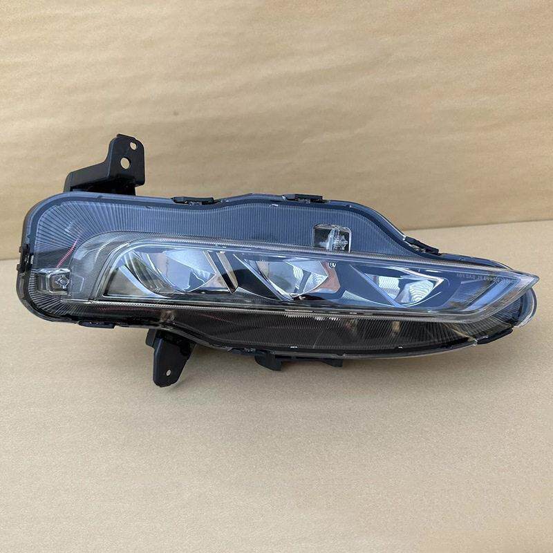 适用于2018款起亚远舰K5LED前雾灯Optimafoglamp92201-D4600