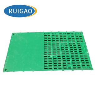 复合漏粪板仔猪母猪产床漏粪板保育床育肥板猪专用漏粪板