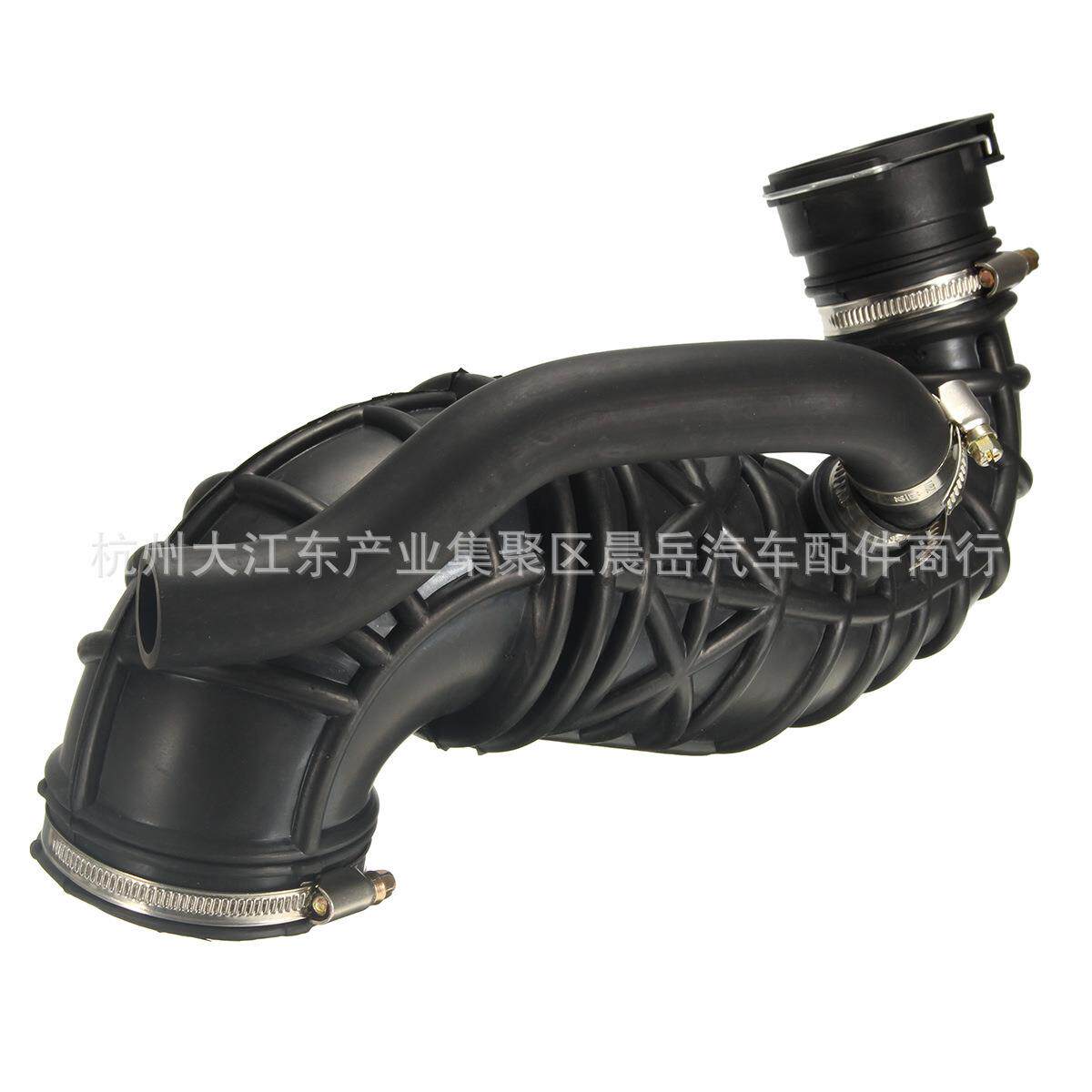 适用福特全顺1.8L橡胶空气管#1M51-9R504-AB1133898