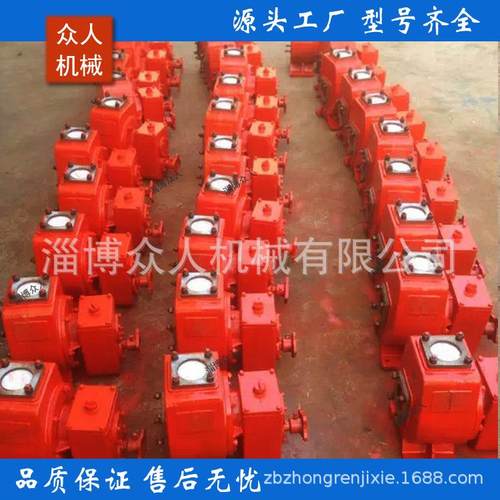 65QZF-40/45S自吸式洒水车泵绿化车洒水泵价格公道