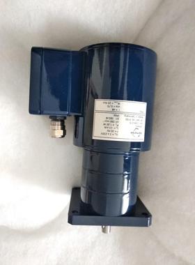 SCHMID马达dematek型号：D8040D/DF8481400100//DF8481400101