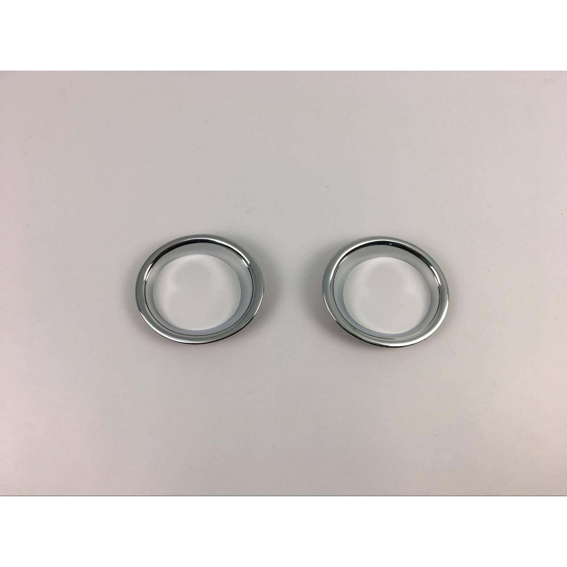 12-14款FORTUNER前雾灯罩FORTUNER前雾灯圈FORTUNER前杠灯饰贴,纺织面料/辅料/配套,纺织机械配件,淘宝优惠券,粉丝福利购,淘宝优惠卷