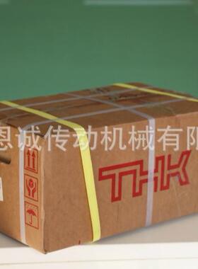 THK直线导轨滑块SHS15C1ZZSHS20C1ZZSHS25C1ZZSHS30C1ZZ