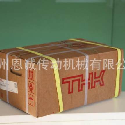 THK直线导轨滑块SHS15C1ZZSHS20C1ZZSHS25C1ZZSHS30C1ZZ