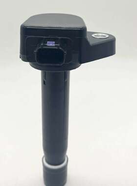 厂价点火线圈UF60330520R70A0130520R70S016732311