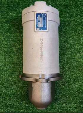 奔驰液压起动机CMD-2A-298船舶大功马达CMD-308155-A齿CMD-3A-111