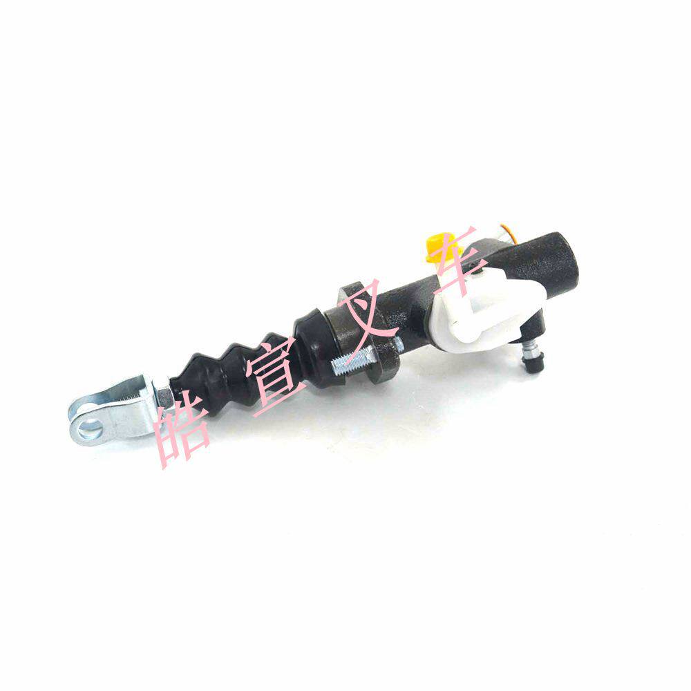 刹车泵丰田叉车配件7\8FD10~307FB10-30刹车总泵47210-23320-71