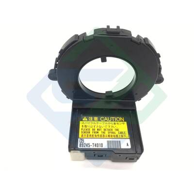 89245-74010适用于丰田霸道