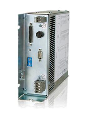 PHYTRON步进电机控制器MCC-1减速机马达