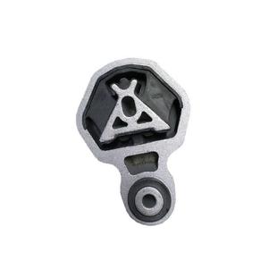 电商 适用探险者发动机脚胶后BB5Z6068B 外贸供货