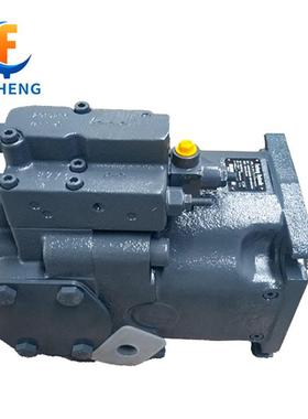 8308118090L250HF1CD8014F1J03NNN383824丹佛斯液压泵专业维修