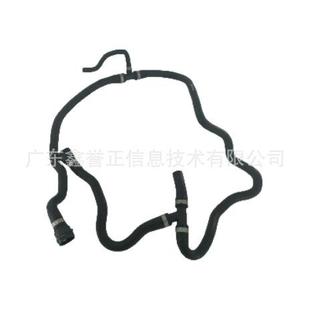 6G91 2.3暖风机水管 8274BF适用于福特致胜08款