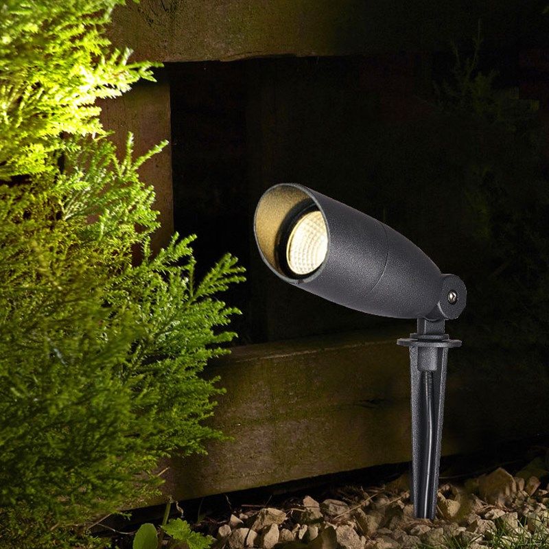 广义 户外防水射灯led花园别墅照树灯简约现代透光灯景观照射投射,家装灯饰光源,投光灯/泛光灯,淘宝优惠券,粉丝福利购,淘宝优惠卷