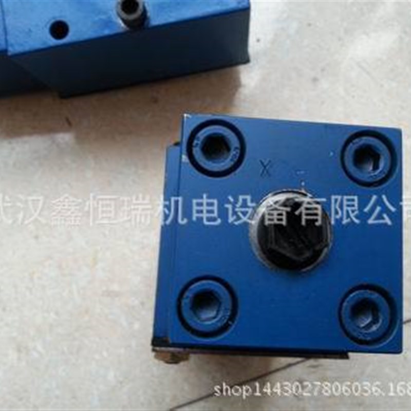 Rexroth平衡阀FD12FB2X/300B03/V价格优惠