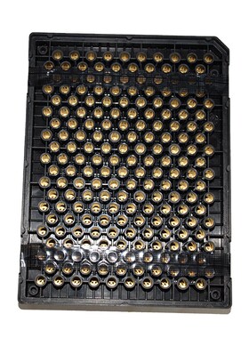 激光器 绿色激光二极管 PLT5 520EA_P  厂家供应半导体激光管