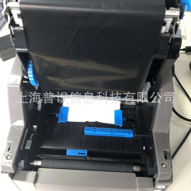 国产佳博条码标签打印机 GP1324T/GP1334T/S4231/GP1624T/