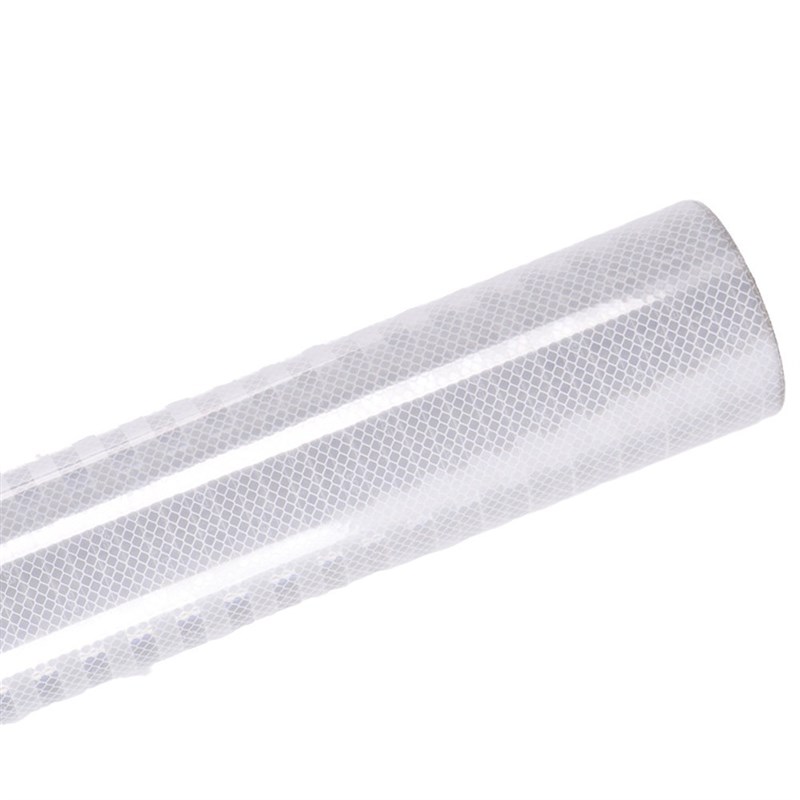 EGP超工程级(PVC材质)可喷绘写真二类超工程级写真喷绘膜反光