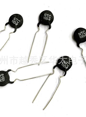 CBB22 105J250V 1UF 脚距15/20mm 金属化聚 薄膜电容器