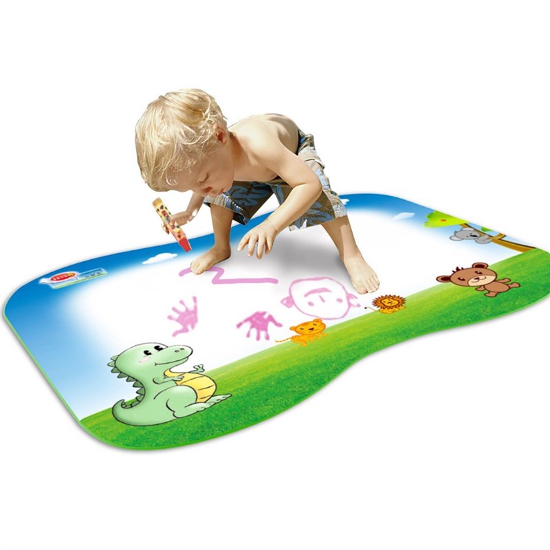 遇水变透明油墨 厂家水性丝印遇水变色油墨 感湿滴水消色油墨