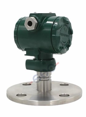 CP-340/ML3051-LT/CDHLT/MLSF100陶瓷电容法兰液位变送器水位计