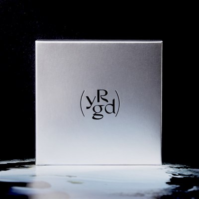 予调YRGD 车载香薰替换香片 珍宝蛋专用 生日礼物 情侣送礼