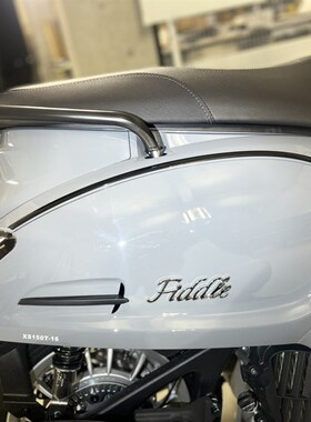 三阳飞度5fiddle5黑色装饰条 防撞条5米 一卷够一辆车10mm宽