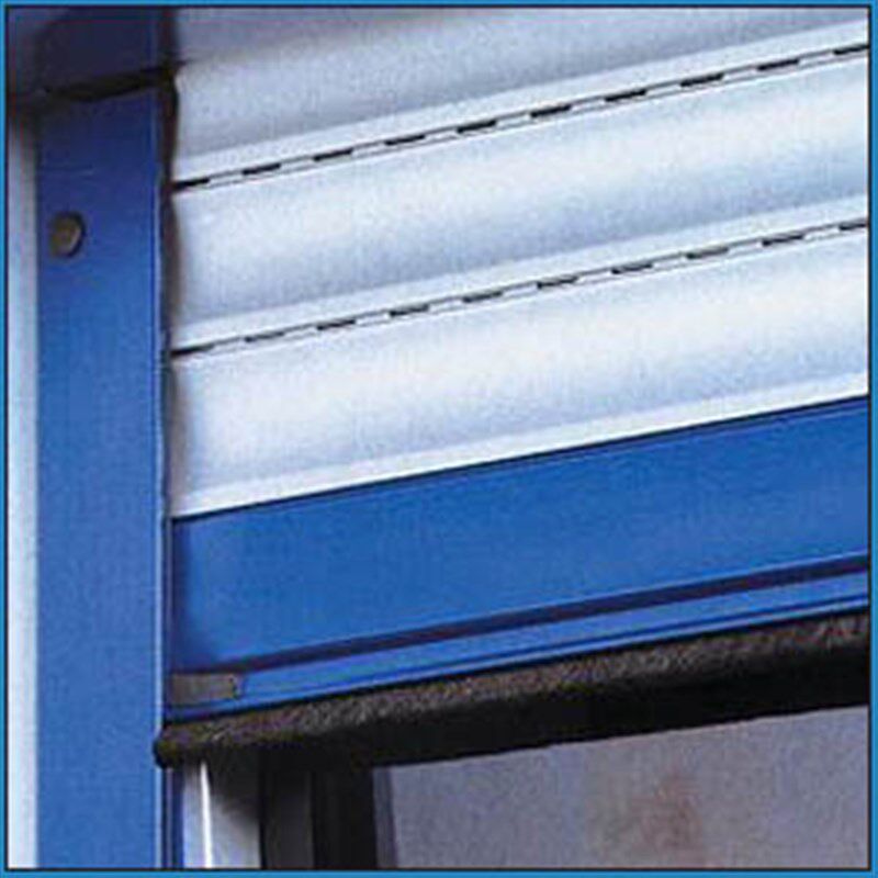 防尘刷/门底密封条/门底隔音条/门窗密封条/毛刷条/挡水条刷除尘