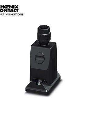 菲尼克斯外壳-HC-ADV-B06-HHWH-1TGM20-PL-1404222