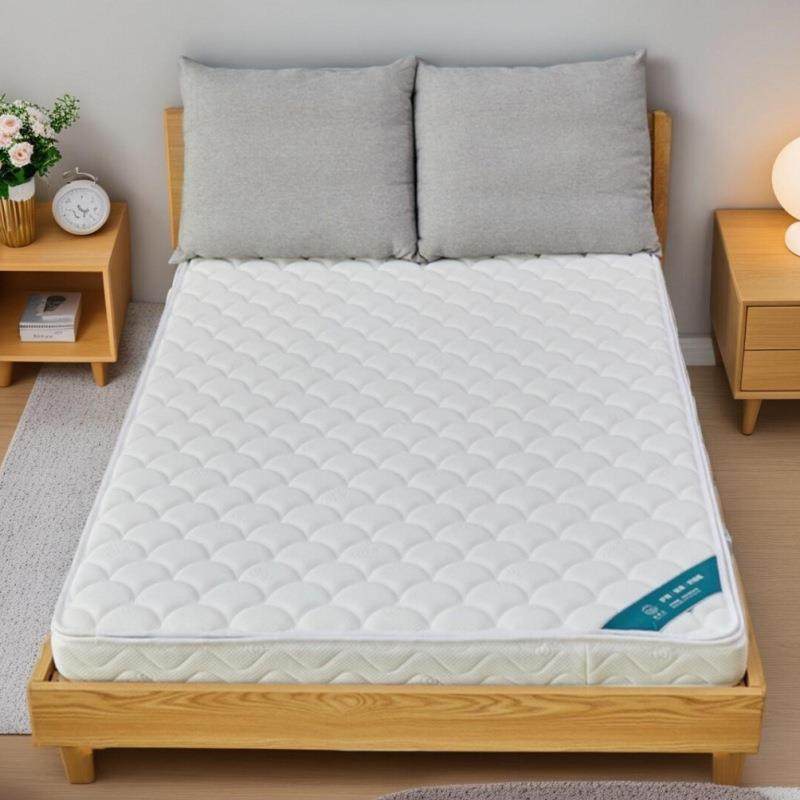 天然椰棕床垫偏硬垫儿童护脊棕垫子加厚棕榈家用卧室薄软垫可,电子元器件市场,其它元器件,淘宝优惠券,粉丝福利购,淘宝优惠卷