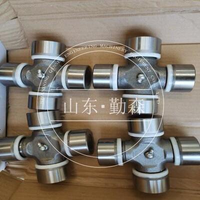 装载机配件各种型号齐全WA500-6万向节56B-20-11910