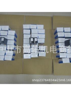 群翊HITPOINT蜂鸣器PK-35A29ER220SQPK-620HNPK-12N40PAQ