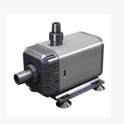 佳宝强者AP55005600潜水泵鱼缸鱼池过过滤潜水泵抽水泵