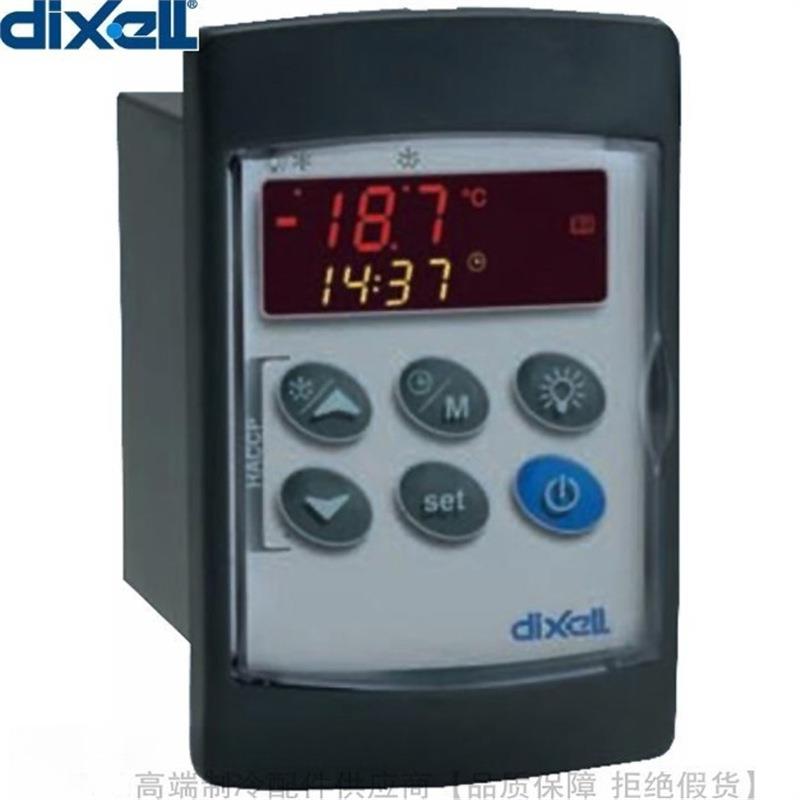 dixell/帝思小精灵温控器XW10V/XW20V/XW40V/XW60V-5N0C15N0C0