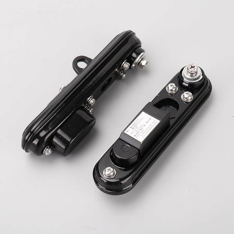 MS8锁64不锈钢面平机柜通讯柜门锁锁机械MS864配电箱锁柜门锁