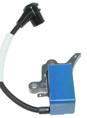 EcoCS-1280TESCS-3271TA41100150A4h1100150A411001QCV511