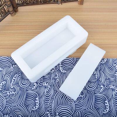 千层寿型司用模具一RTA体成关东型日式料寿理专手压平压司工具压