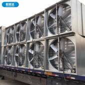 压风业机负厂BAS房大型抽机车间通风换风气扇畜牧养殖排风扇工排