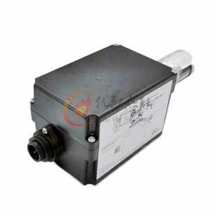 燃烧器光敏管QRA2 QRA2M QRA10.C QRA10M.C QRA75A27