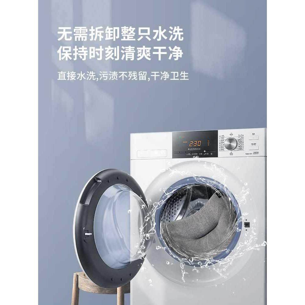 A5L办公室椅子加厚腰靠椅垫护腰垫腰枕软管透气汽车靠垫大号