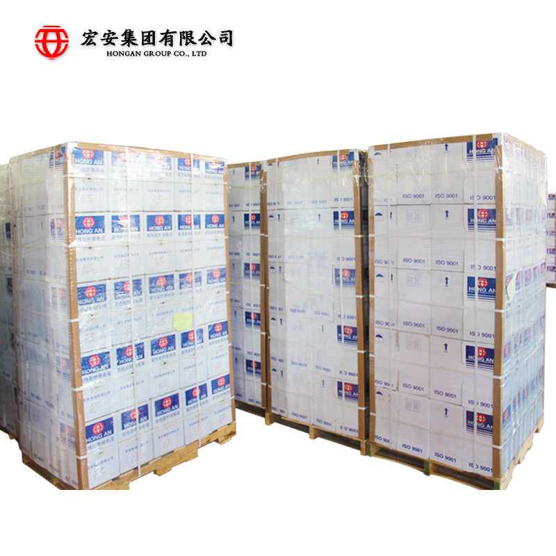 供五类网线 纯铜 305米 宏安网线